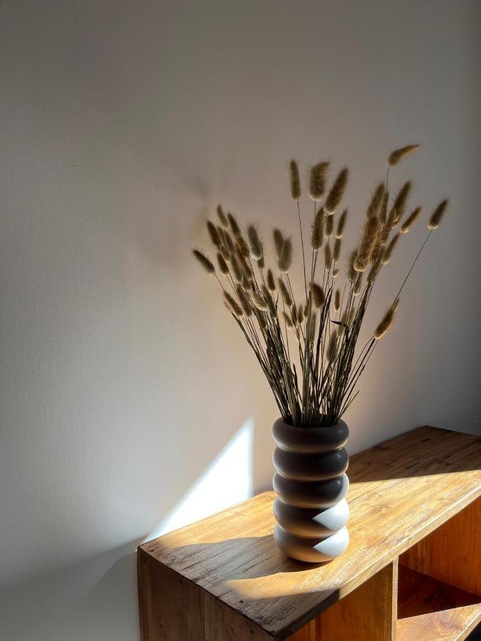 Appartement - Au Coeur Du Village *