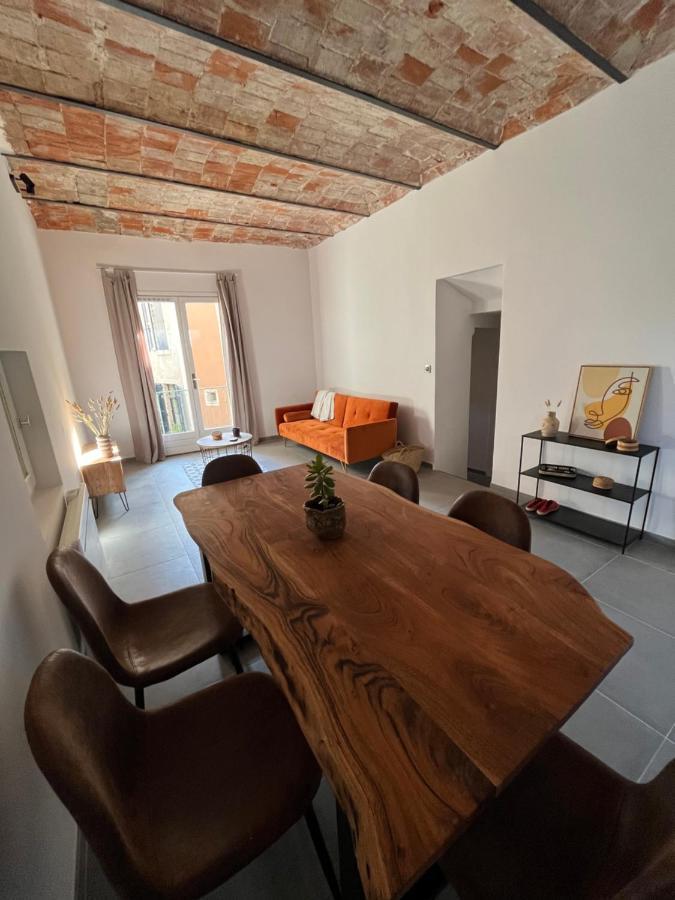 - Au Coeur Du Village