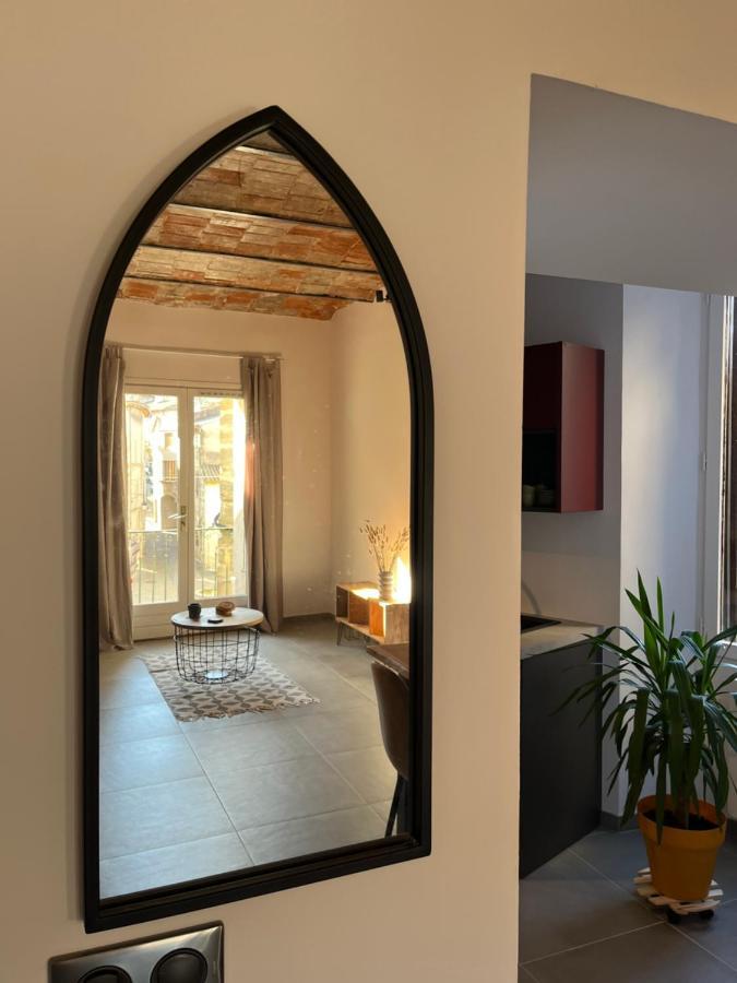 Appartement - Au Coeur Du Village *